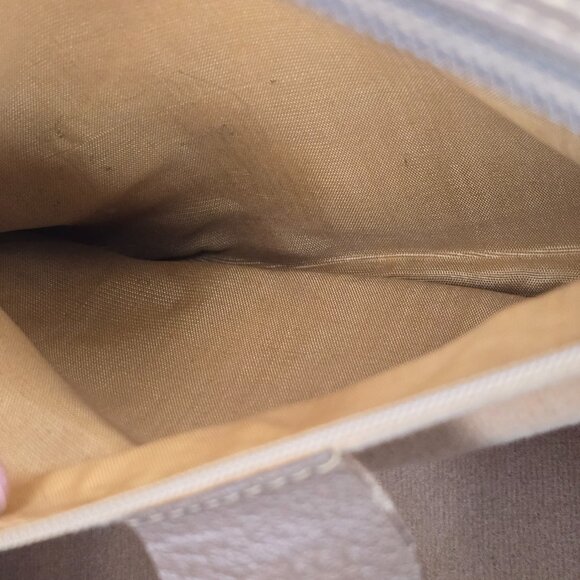 GUCCI Supreme Boston Vintage Bag - Picture 12 of 15